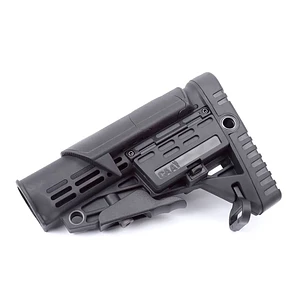 Culata tactica CAA AR15/M16 (mil-spec) Coyote