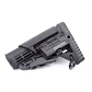 Culata tactica CAA AR15/M16 (mil-spec) Coyote - Miniatura 2