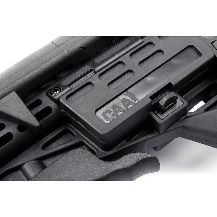 Culata tactica CAA AR15/M16 (mil-spec) Coyote 6