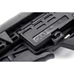 Culata tactica CAA AR15/M16 (mil-spec) Coyote - Miniatura 6