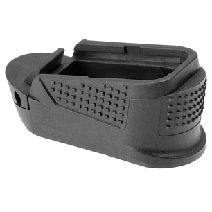 Extensor de grip para Glock 26/27/33 Gen 4/5 +2
