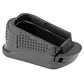 Extensor de grip para Glock 26/27/33 Gen 4/5 +2 - Miniatura 2
