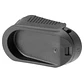 Extensor de grip para Glock 26/27/33 Gen 4/5 +2 - Miniatura 3