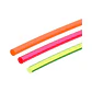 Fibra Optica para tiro 1 mm Verde (50 cms) - Miniatura 2
