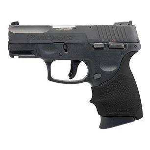 Grip handall para Taurus G2c, G3c, PT111 Millennium G2