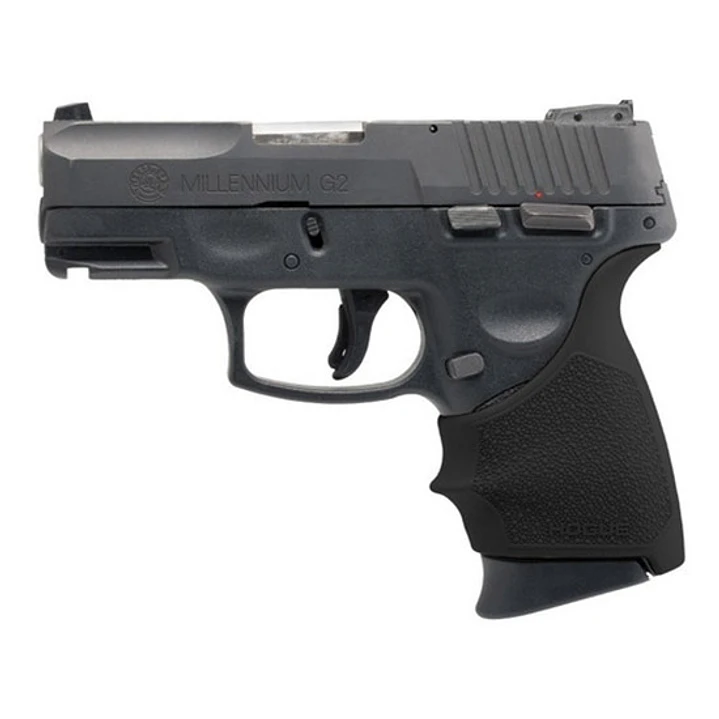 Grip handall para Taurus G2c, G3c, PT111 Millennium G2 2