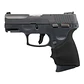 Grip handall para Taurus G2c, G3c, PT111 Millennium G2 - Miniatura 2