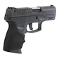 Grip handall para Taurus G2c, G3c, PT111 Millennium G2 - Miniatura 3