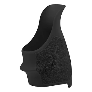 Grip handall para Taurus G2c, G3c, PT111 Millennium G2