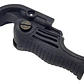Foregrip tactico Duck Bill Rebatible picatinny - Miniatura 2