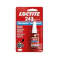 Traba Roscas Sella Roscas - Loctite 243 x 10 ml - Miniatura 1