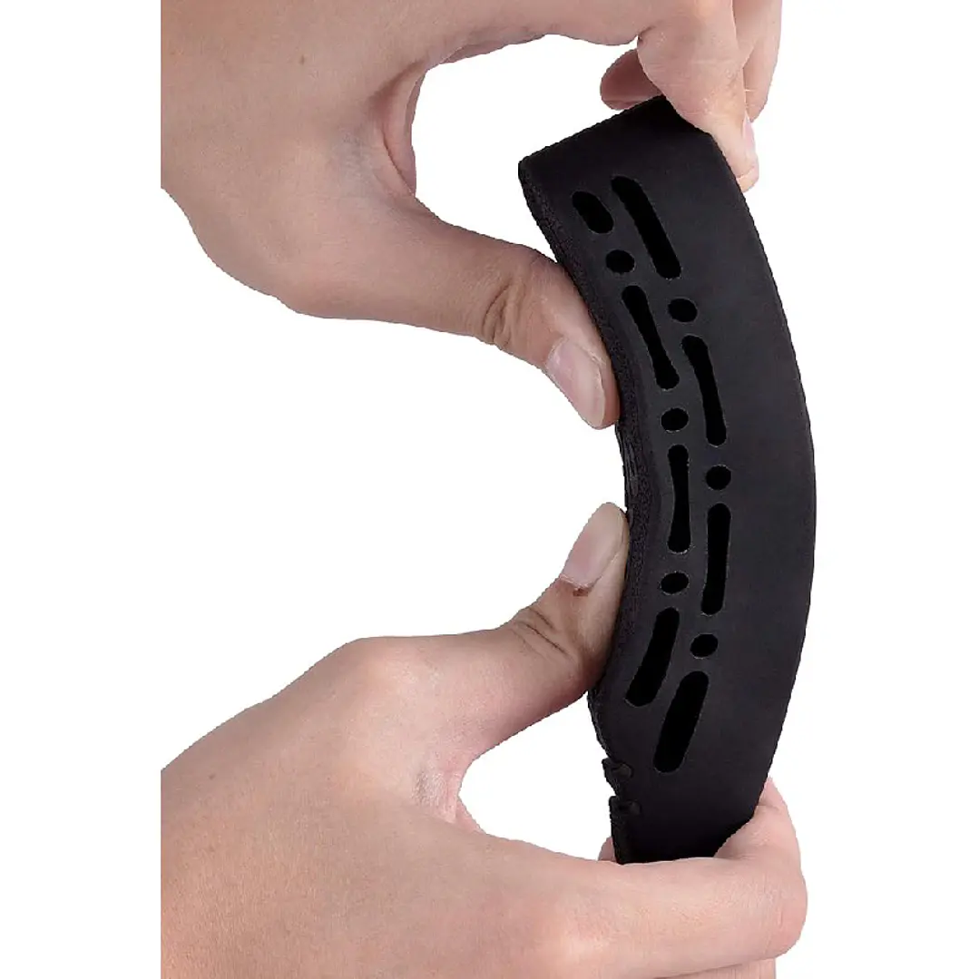 Cantonera Culata Tactica tipo AR-15 M16 M4 5