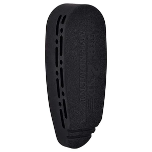 Cantonera Culata Tactica tipo AR-15 M16 M4