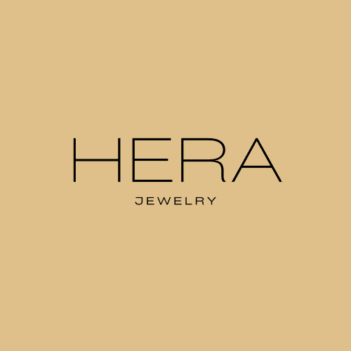 Hera Jewelry