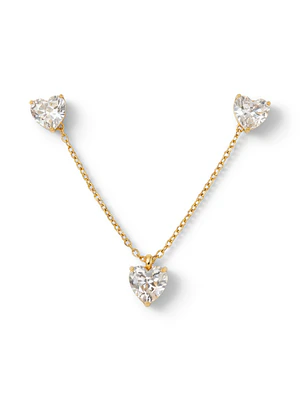 Heart Set