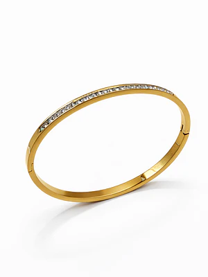 Pulseira Luxe