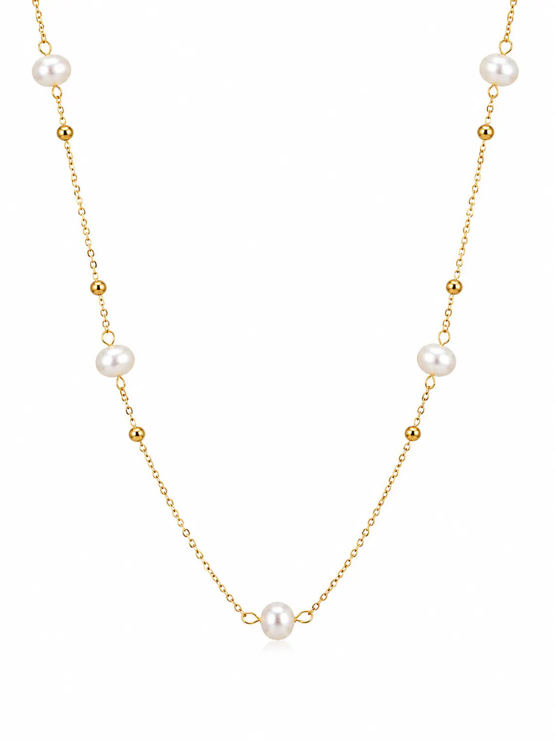 Colar Elegance 1