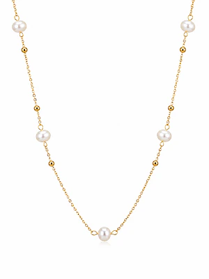 Colar Elegance