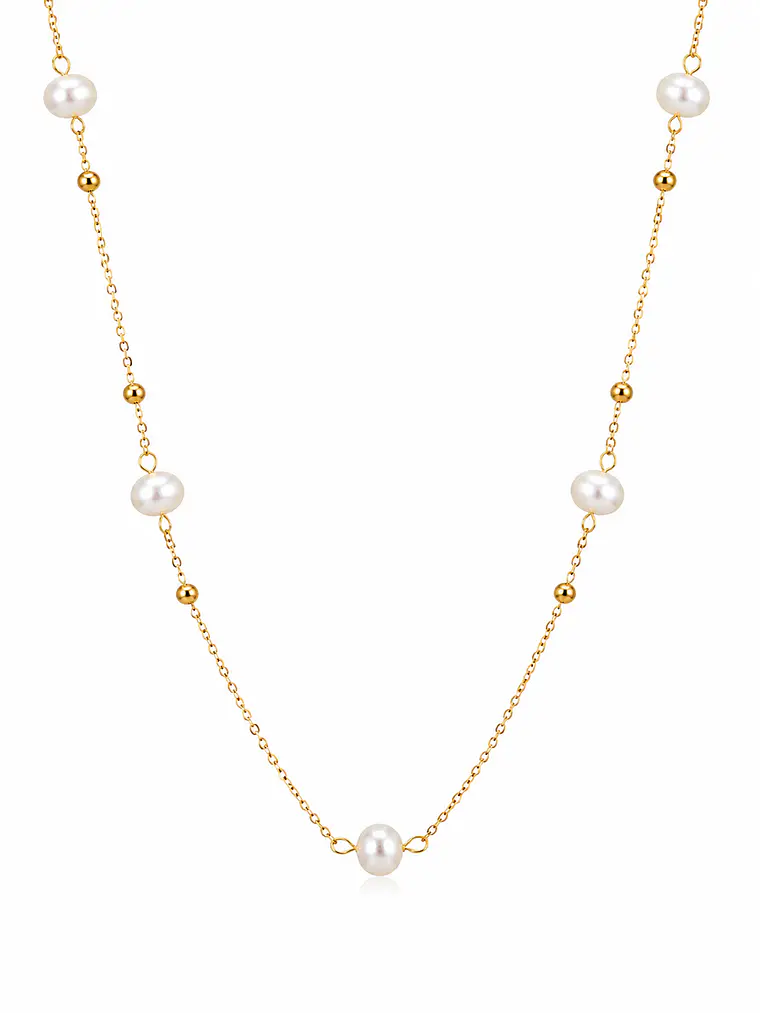 Colar Elegance 1