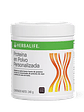 Proteína en Polvo Personalizada - Miniatura 1