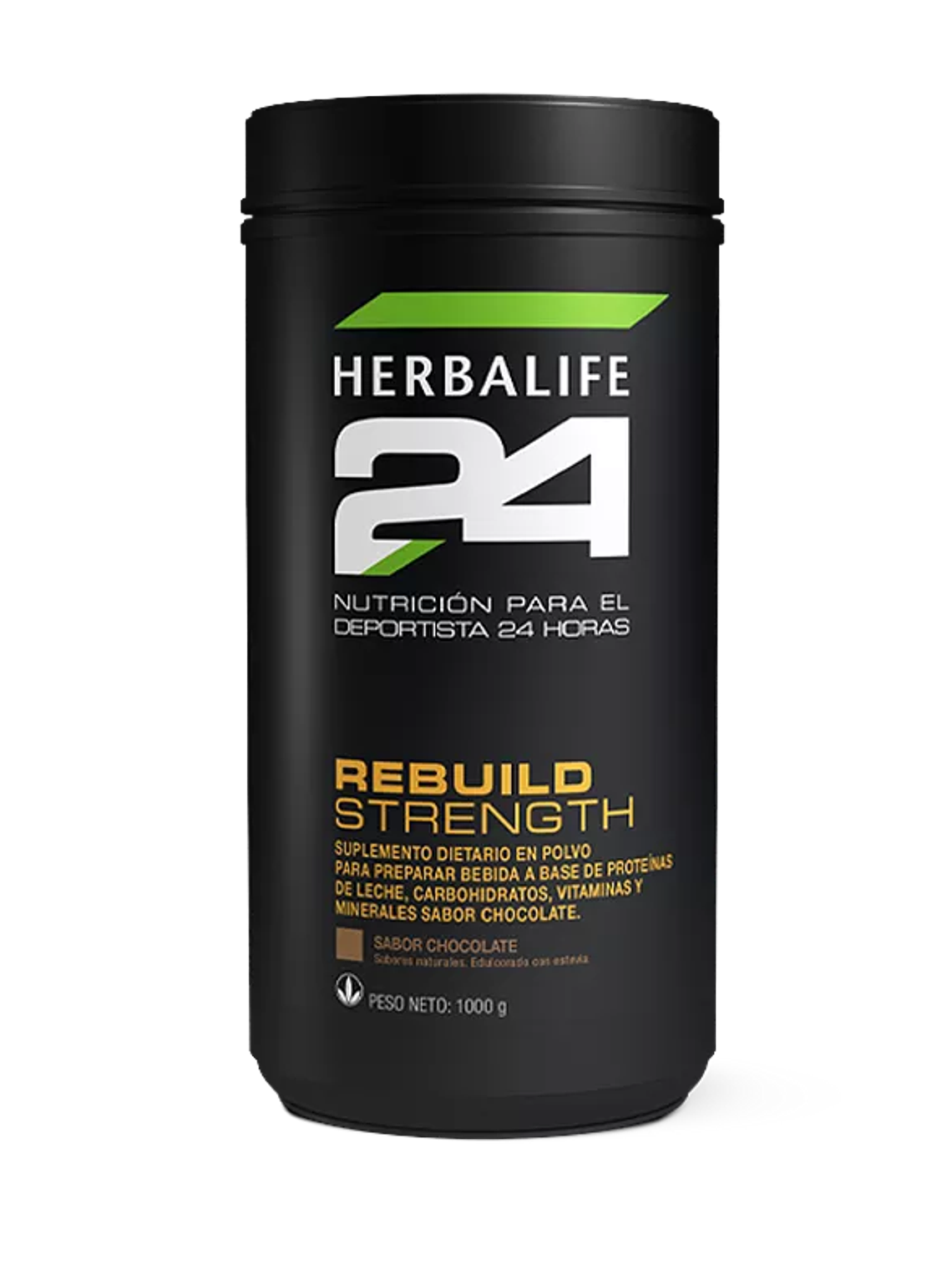 Herbalife24 Rebuild Strength 1