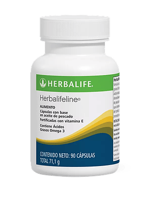 Herbalifeline