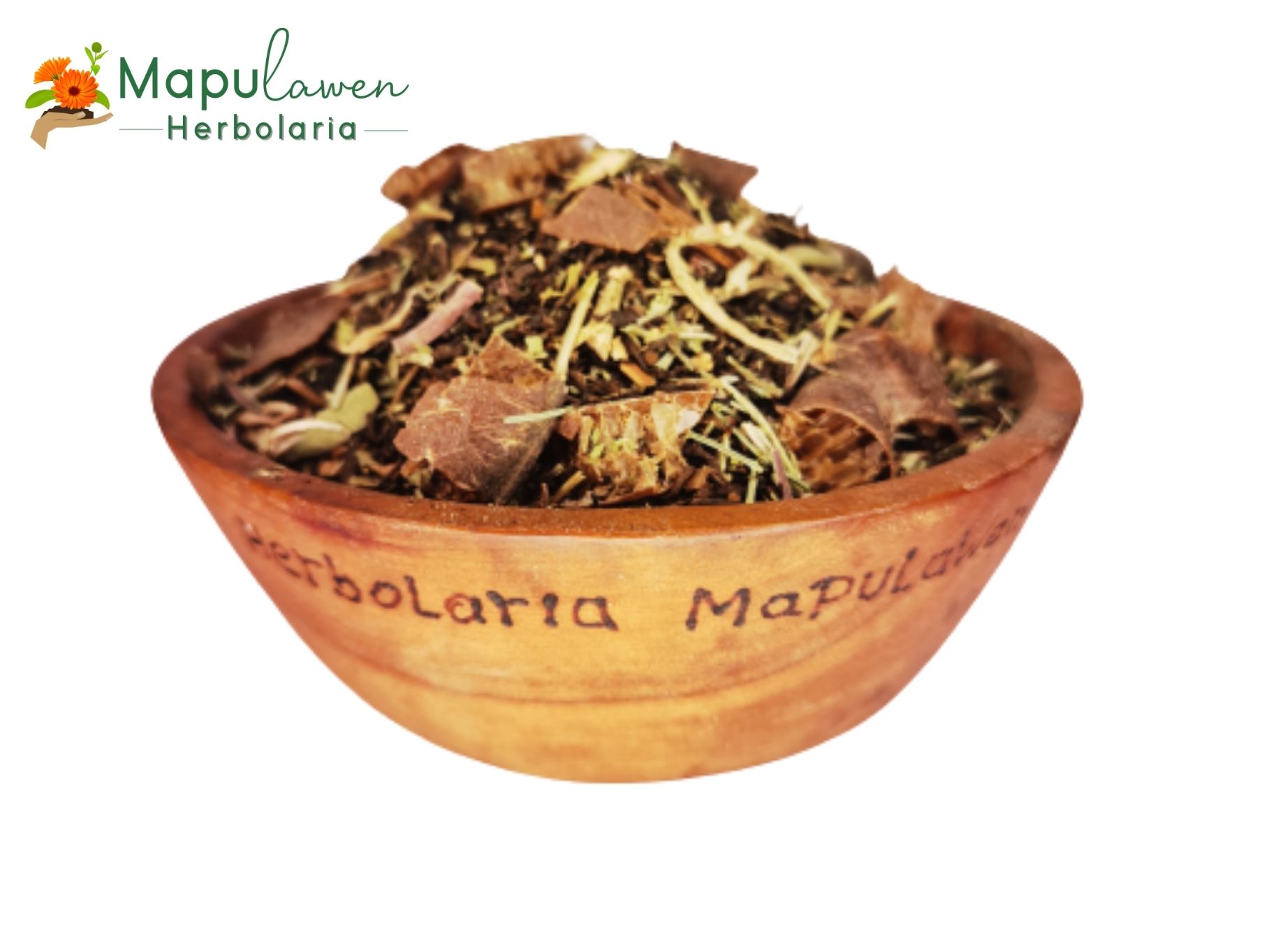 Té Adelgaza