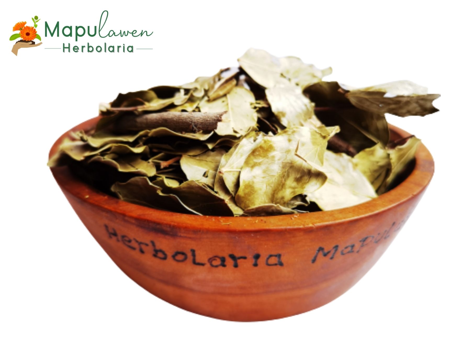Antiinflamatorio y depurador hepático | PALO NEGRO | convenio
