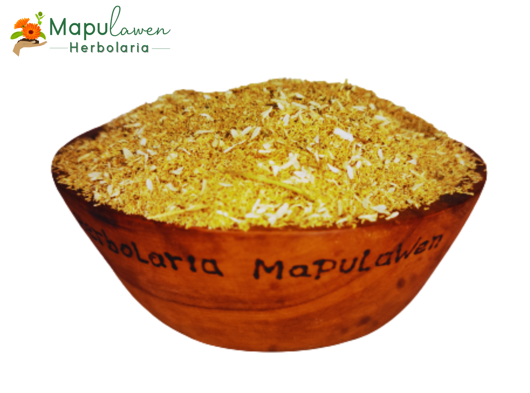 Manzanilla
