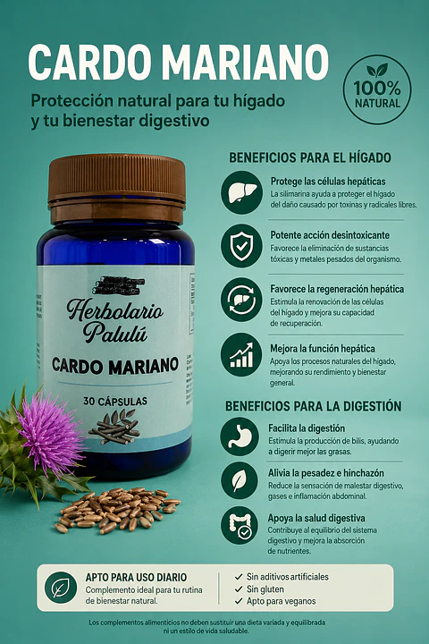Cardomariano