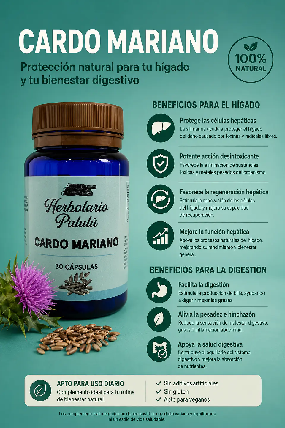 Cardomariano 1