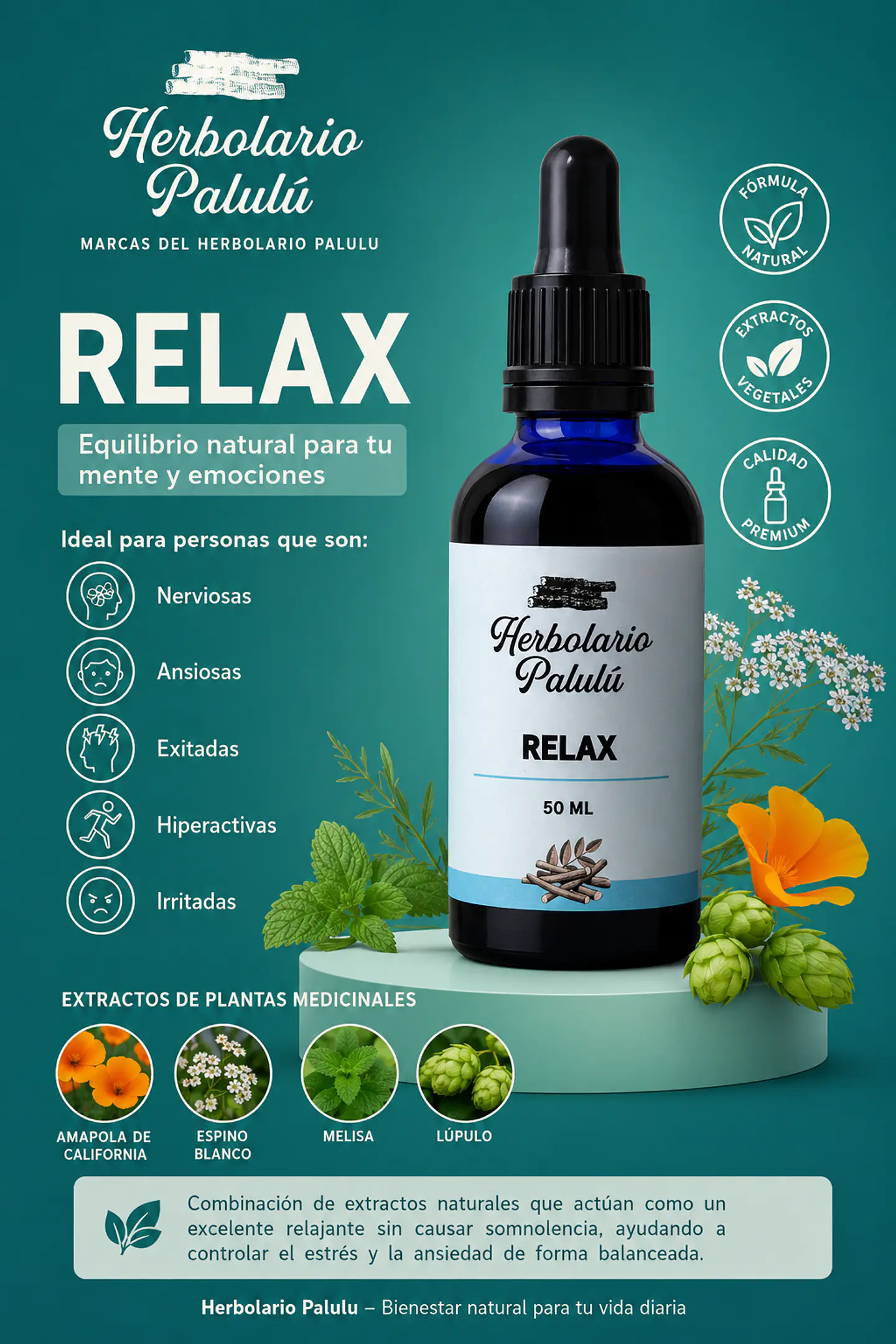 Relax 1