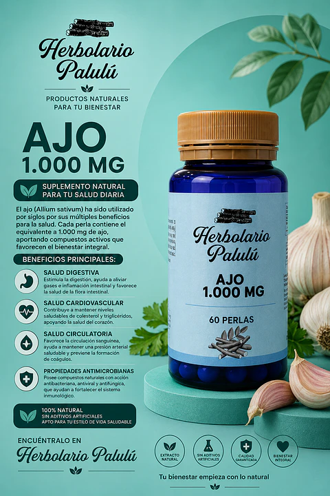 Ajo