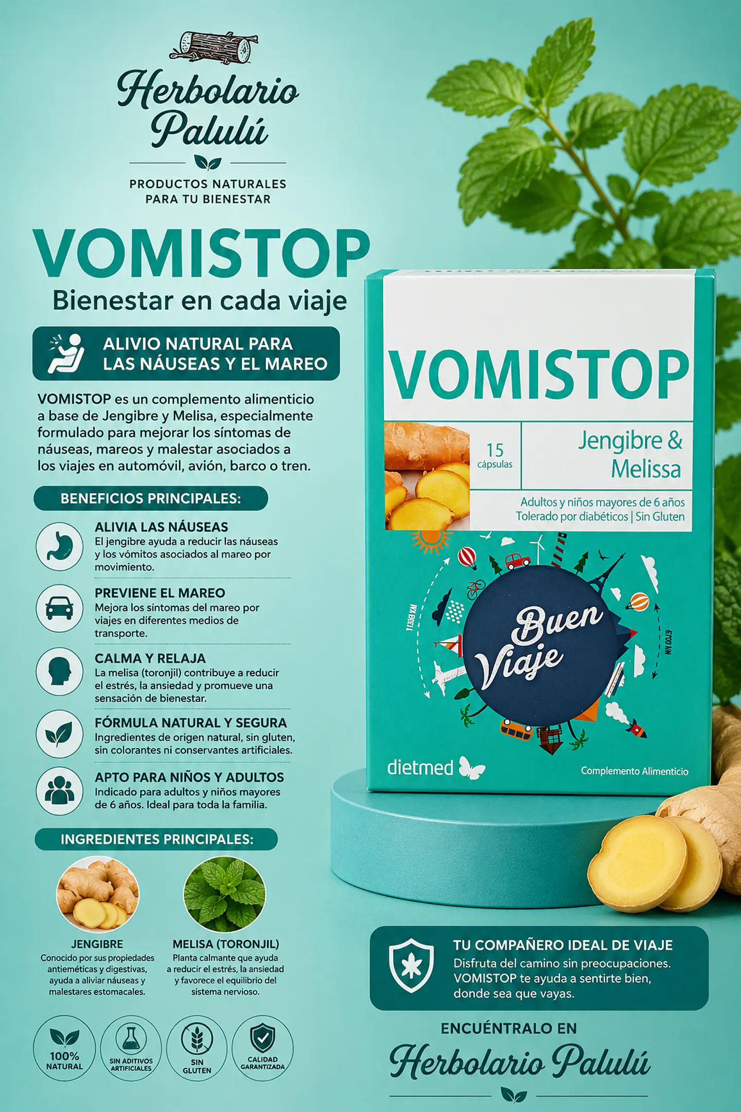 Vomistop 1