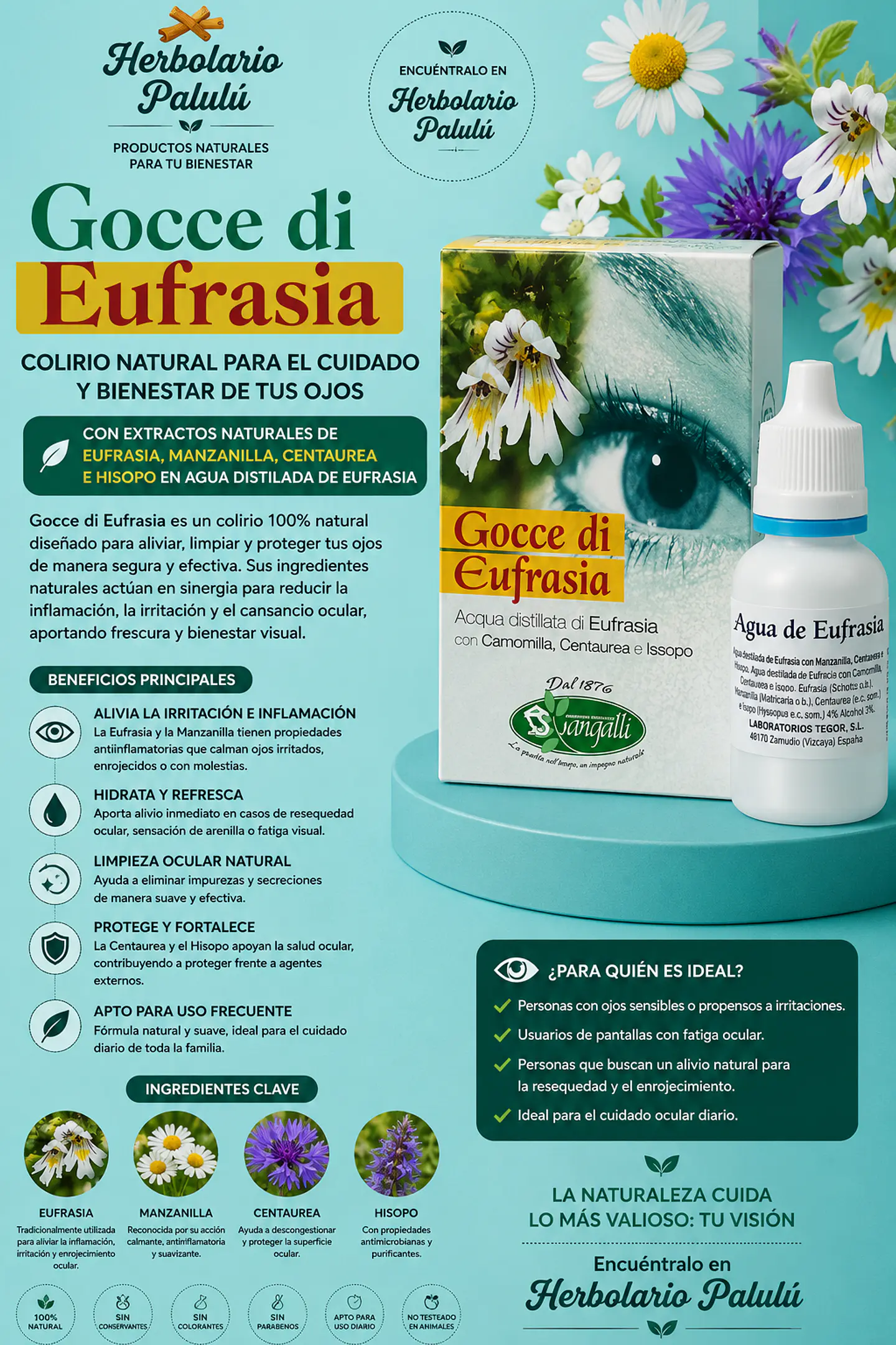 Agua de Eufrasia  1
