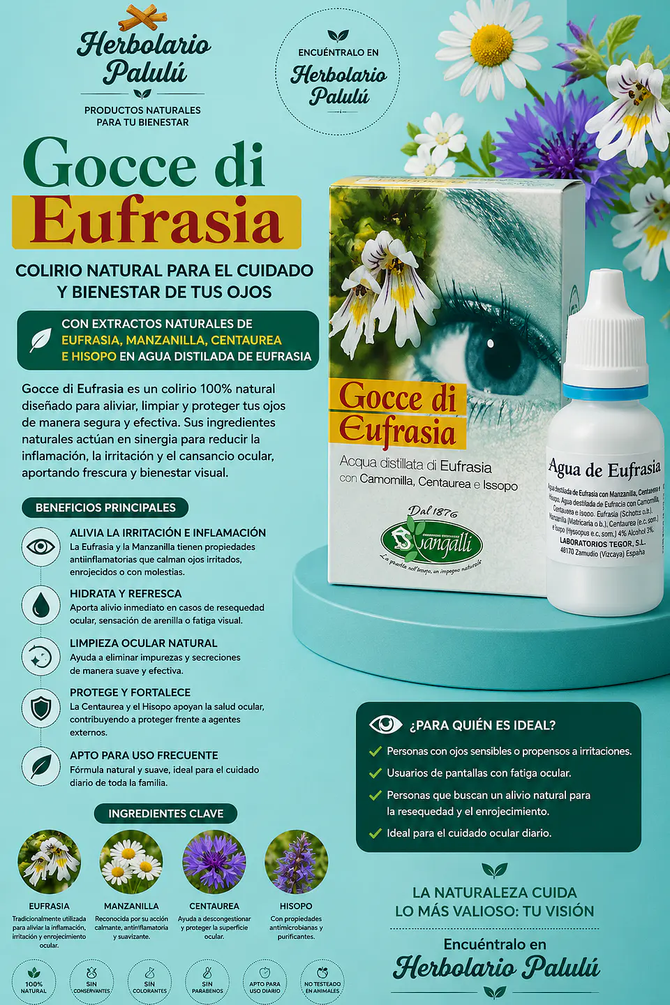 Agua de Eufrasia  1