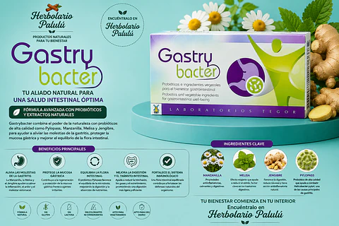 Gastrybacter