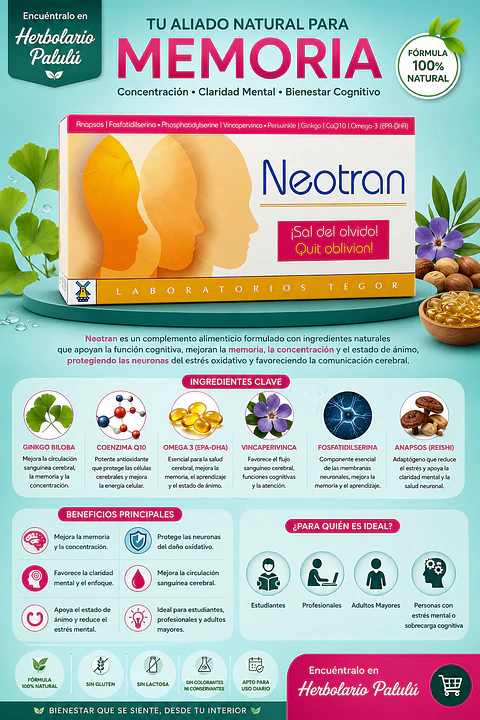 Neotran