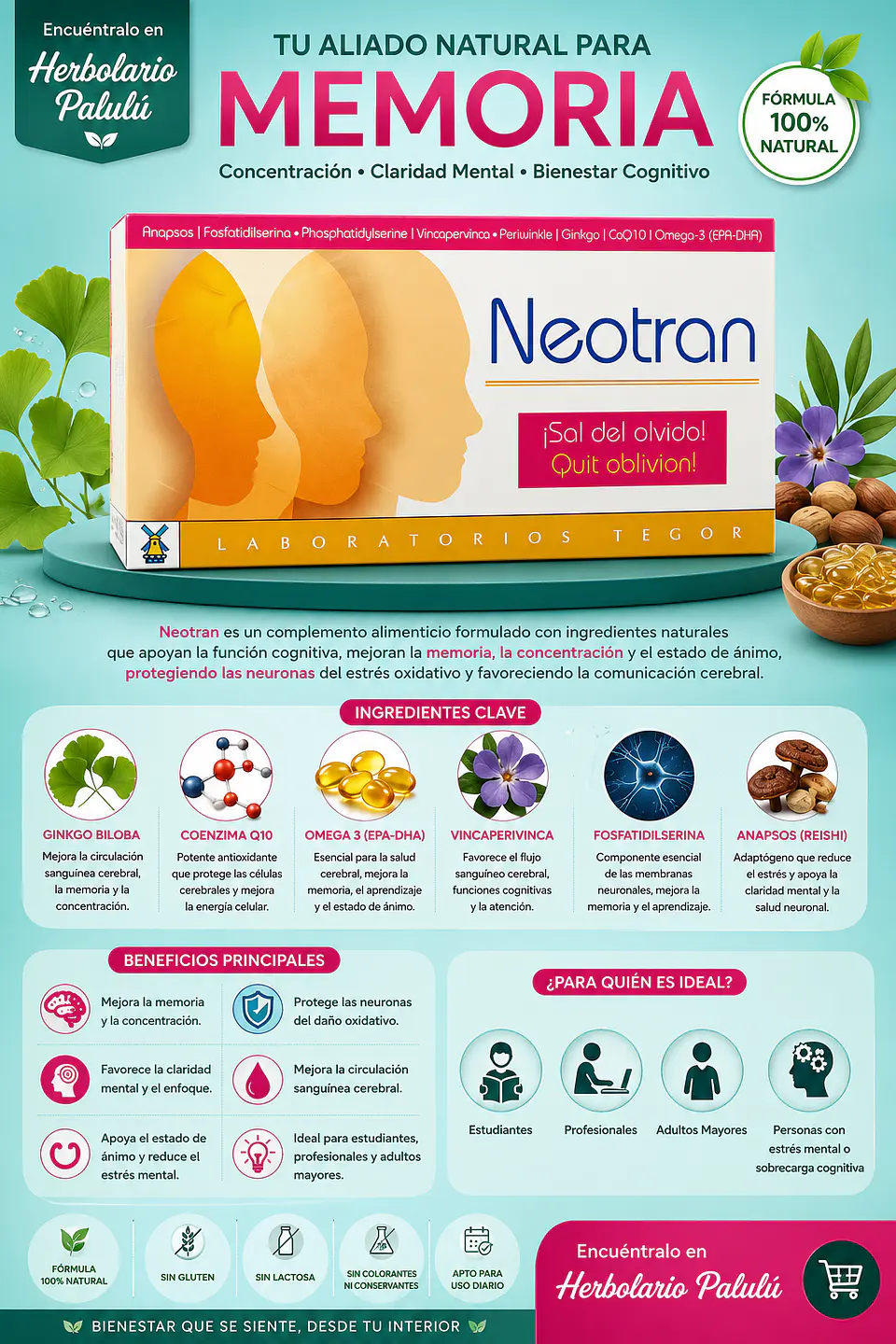 Neotran 1