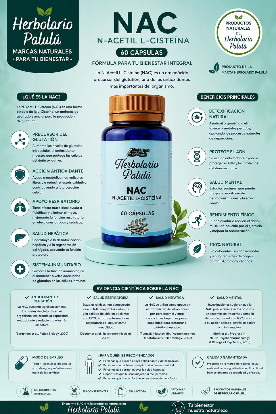 NAC 1