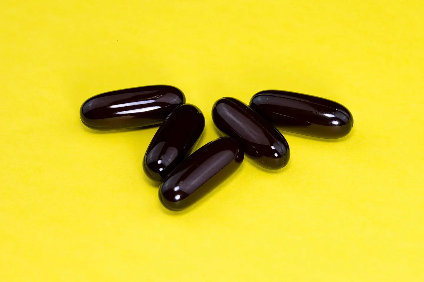 Bienestar con ingredientes naturales