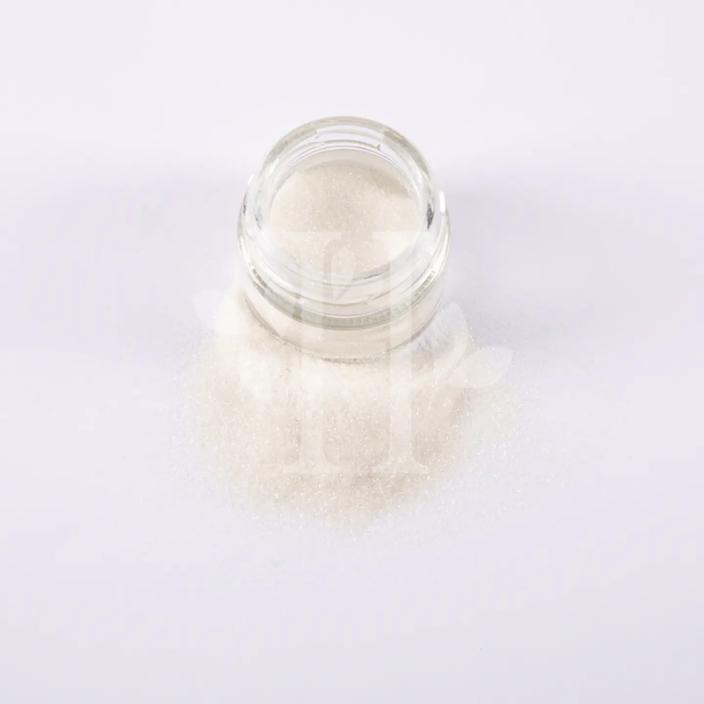 Glitter Ice Crystal 10 gr 2