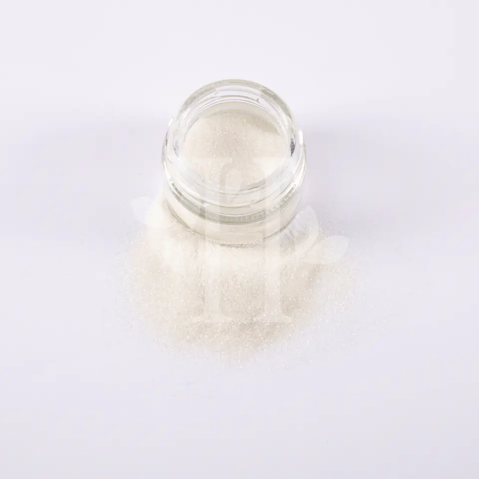 Glitter Ice Crystal 10 gr 2