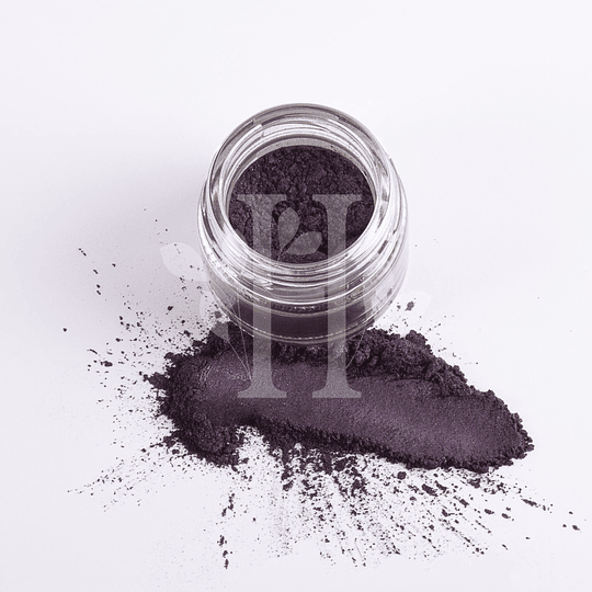 Mica Dark Purple 10 gr - Image 1