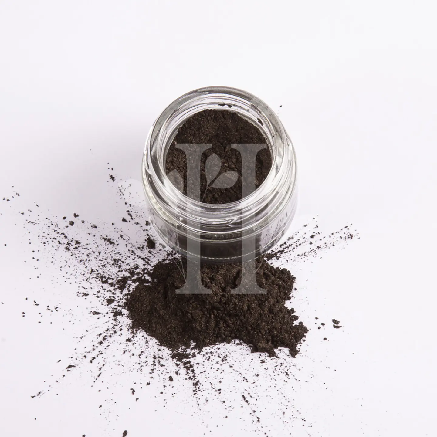 Mica Chestnut Brown 10gr 2