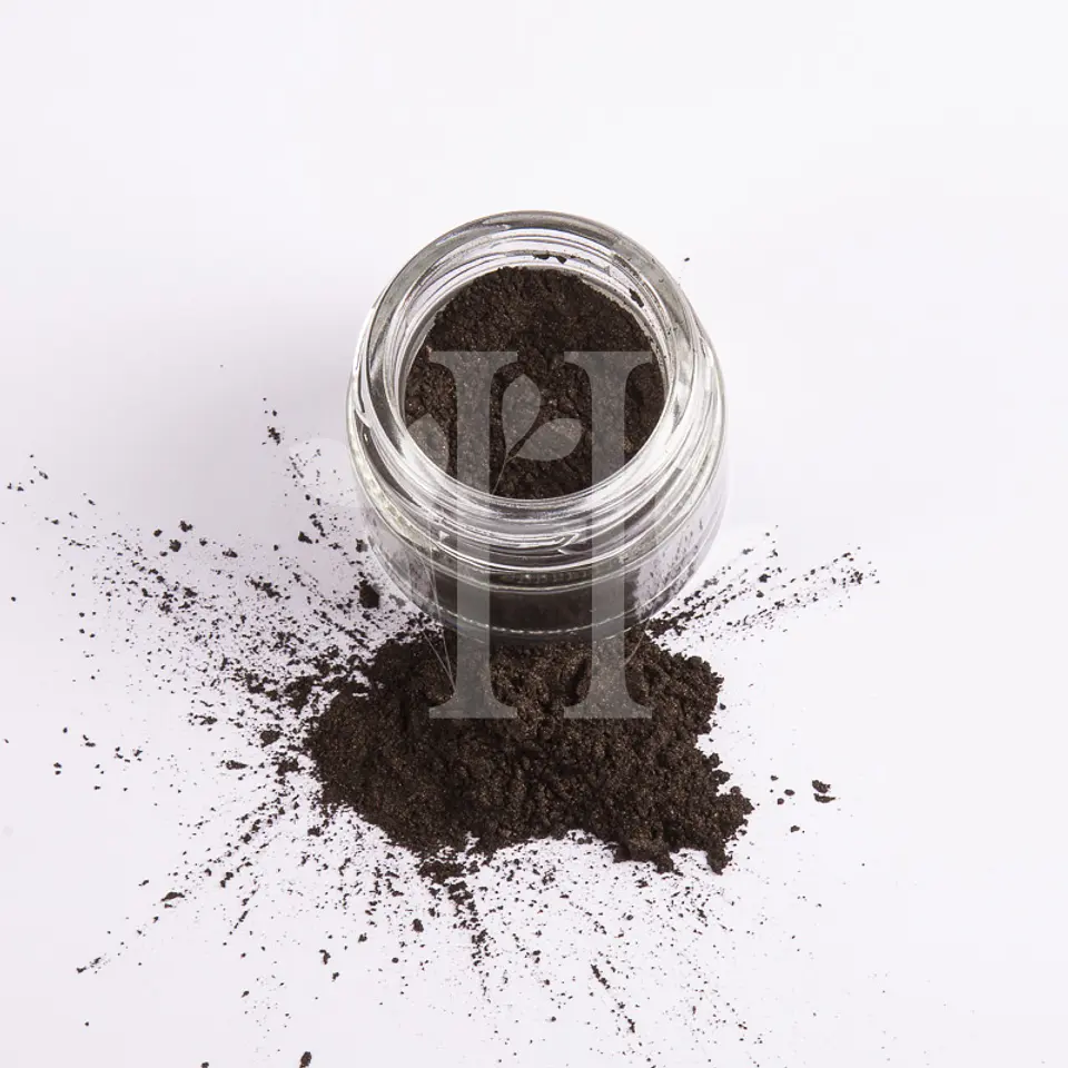 Mica Chestnut Brown 10gr 2