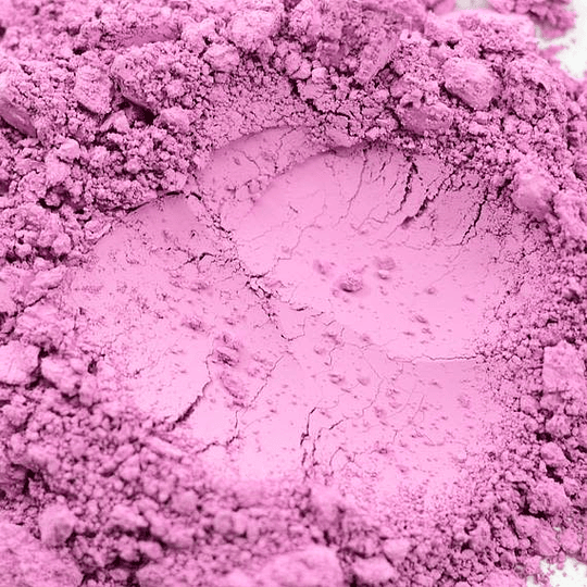 Oxido Pink Ultramarino 10 gr - Image 3