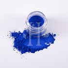 Azul Pigmento Oxido de Hierro 10 gr 1