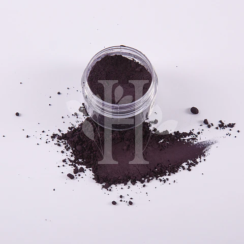 Pigmento Matizante Violeta 10 gr