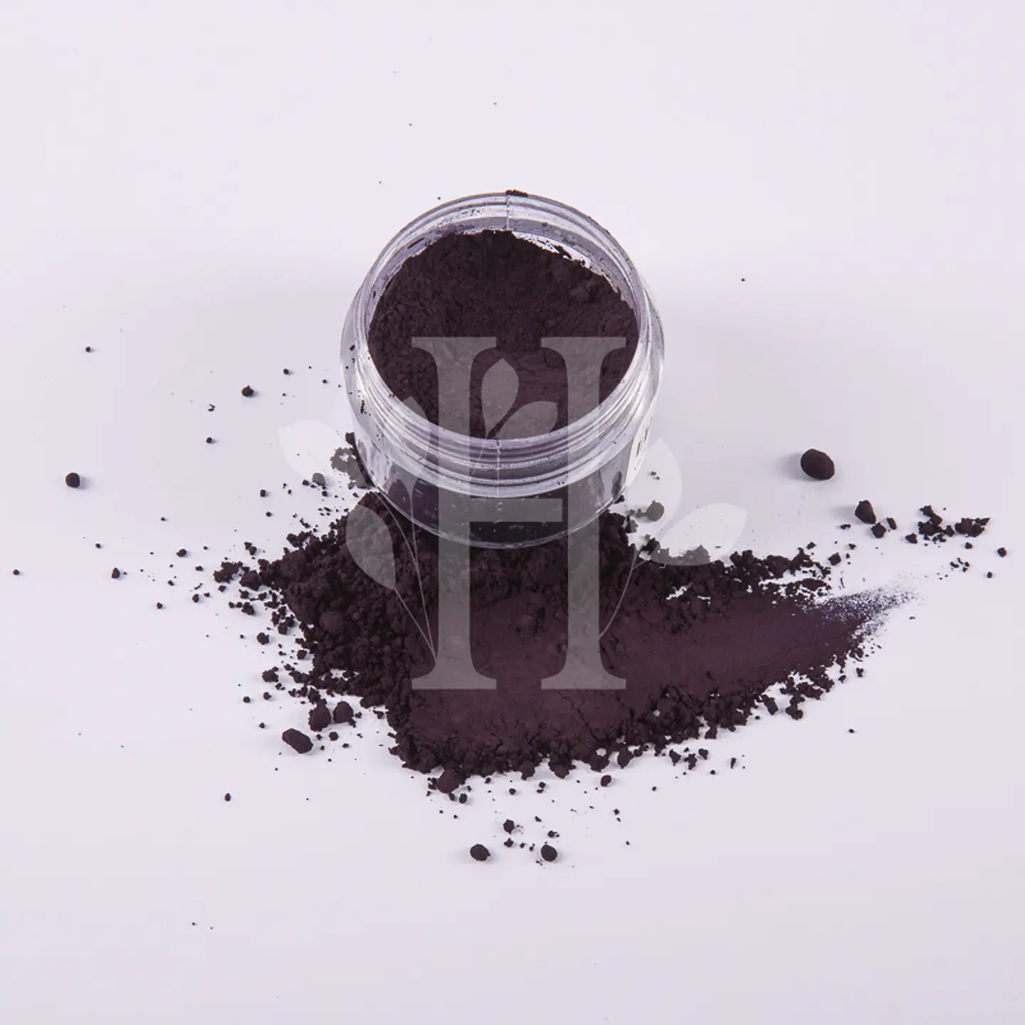 Pigmento Matizante Violeta 10 gr 1
